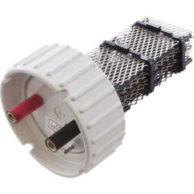 Genuine Clearwater C200 Cell – Screw On-(DISCONTINUED)