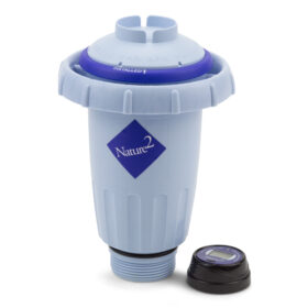 Nature 2 Express Replacement Cartridge – Genuine