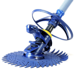 Zodiac T3 Pool Cleaner