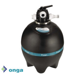 Onga Pantera Series II P221 - 21" Sand Filter