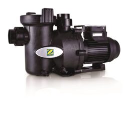 Zodiac FloPro E3 Variable Speed 1.0HP Pool Pump