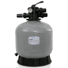Zodiac Titan TP700 – 28 Thermoplastic Sand Filter