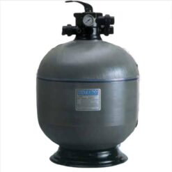 Waterco Micron ECO S602 - 24 Sand Filter w. 50mm Valve