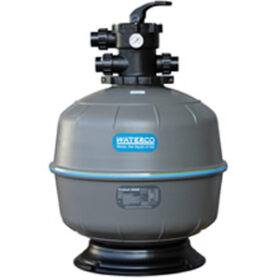 Waterco Micron ECO S800 – 32 Sand Filter