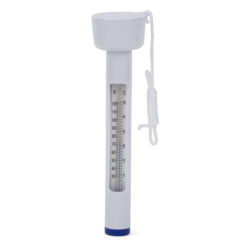 Floating Pool & Spa Thermometer - Heavy Duty