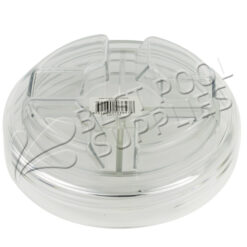 Hurlcon / Astral CX / CTX / TX / ECO - Pump Lid- Generic