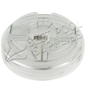 Hurlcon / Astral CX / CTX / TX / ECO – Pump Lid- Generic