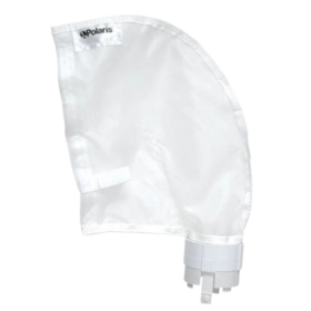 Polaris 360 All Purpose Bag With Velcro