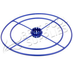 Zodiac Baracuda Large Deflector Wheel