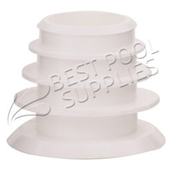 Zodiac Baracuda Universal Weir Cuff