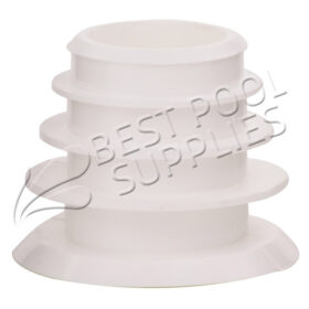 Zodiac Baracuda Universal Weir Cuff