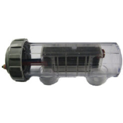 Non-Genuine Poolrite Surechlor S4000/25 Replacement Cell Generic