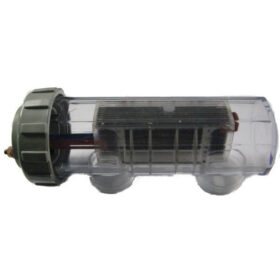 Non-Genuine Poolrite Surechlor S4000/25 Replacement Cell Generic