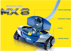 Test product - test product