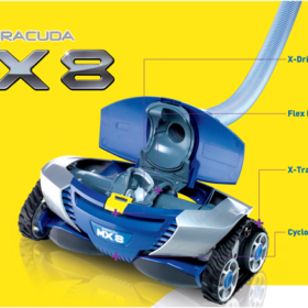 Test product – test product