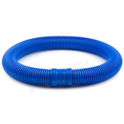 Baracuda 1m Hose Length - Blue - Generic