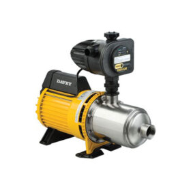 Pentair EnviroMAX 1500 – 2.0 HP Energy Efficient Pool Pump