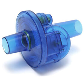 Aqua-Quip Twister – Power Steering For Pool Cleaners