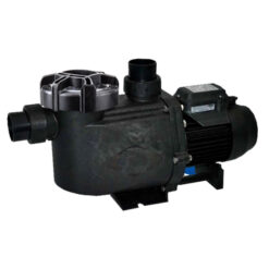 Generic 1.0 HP Pool Pump - Retrofits Astral Hurlcon CTX280 / CX240 / TX240 Pumps