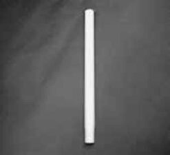 Daisy Pool Cover Roller Spare Part - Long Leg Flared for BUDDY - 033