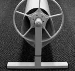 Daisy Pool Cover Roller Spare Part - Overcover up to 5.2m (Size req. for 5 star) - 054