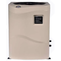 Pentair UltraTemp UTHP-5-VX - 5.5kW Pool Heat Pump