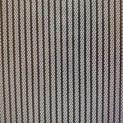 Daisy WinterKleen - Mesh Winter Pool Leaf and Debris Cover - GREY 8 Years p.r. Warranty