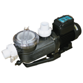Onga Pantera PPP ECO Variable Speed Energy Efficient Pool Pump – Retrofits PPP & LTP Pumps