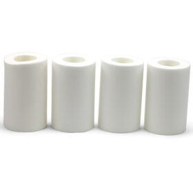 MaytronicsRevolution III Wonder Brush (Set of 4) – 5034177