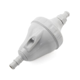 Polaris Back Up Valve Complete – Generic