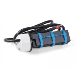 RetroChlor Clearwater CW20RP Replacement - Cell