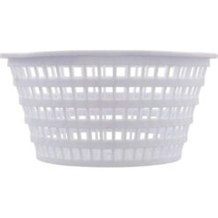 Olympic T44 Skimmer Basket