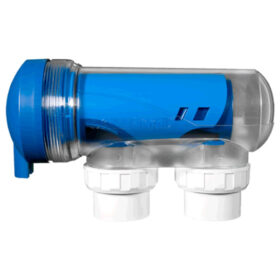 Watermaid EcoBlend RP-11 Replacement Cell w. Housing – Genuine