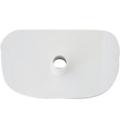 Zodiac 2005 Vacuum Plate