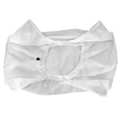 MaytronicsFilter Bag Ultra Fine - For Revolution II & lll