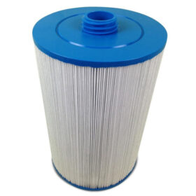 Dimension One C75 Replacement Cartridge Coarse Thread – 267 X 175