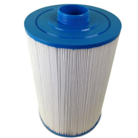 Dimension One C75 Replacement Cartridge Fine Thread – 267 X 175