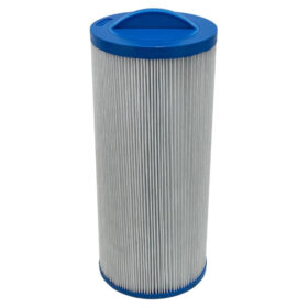 Jacuzzi J-400 45sqft Replacement Cartridge – 344 X 145