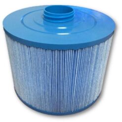 Signature Bullfrog Spas 25 Nature 2 - ANTIBACTERIAL Replacement Cartridge - Microban - 145 X 200