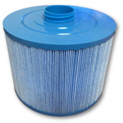 Signature Bullfrog Spas 50 - ANTIBACTERIAL Replacement Cartridge - Microban - 145 X 200
