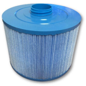 Signature Bullfrog Spas 50 – ANTIBACTERIAL Replacement Cartridge – Microban – 145 X 200