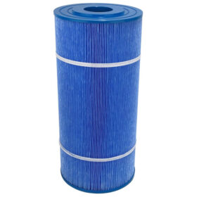 Astral Hurlcon ZX100 – ANTIBACTERIAL Pool Filter Cartridge – Microban