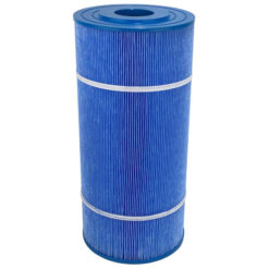 Astral Hurlcon ZX150 - ANTIBACTERIAL Pool Filter Cartridge - Microban
