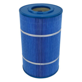 Davey CF1500 / EC1500 / Questa 150 – ANTIBACTERIAL Pool Filter Cartridge – Microban