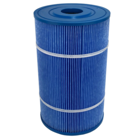 Waterco Paramount Opal 180 – ANTIBACTERIAL Pool Filter Cartridge – Microban