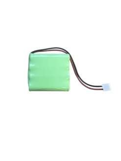 Astral VXT Chlorinator Battery