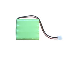 Astral VXT Chlorinator Battery