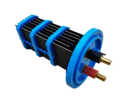 Maytronics Ozone Swim 1000 Series Cell