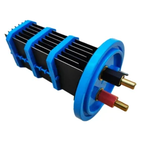 Maytronics Ozone Swim 1000 Series Cell