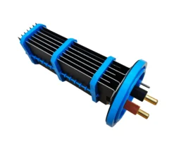 Maytronics Ozone Swim 2000 Series Cell